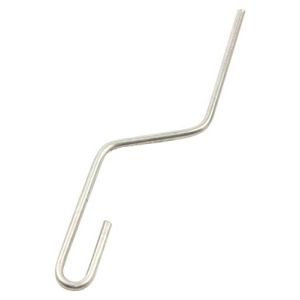 Drain Heater Probe WR51X10141