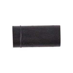 Drain Hose Adapter 00165258