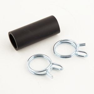 Drain Hose Adapter 00088403