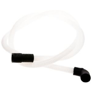 Drain Hose Assembly WP3374077