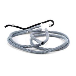 Drain Hose Assembly 5304518458
