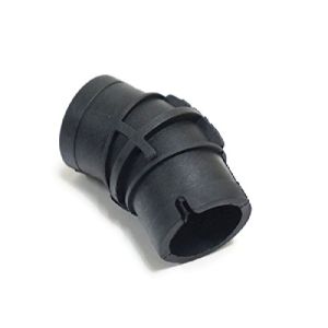 Drain Hose Elbow WD24X10060