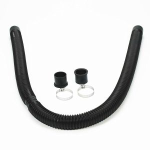 Drain Hose Extension Kit WH49X301