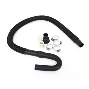 Drain Hose Extension Kit 40922