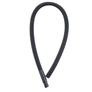 Drain Hose Extension 285863