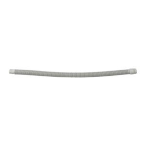 Drain Hose Extension 137098000