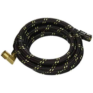 Drain Hose Kit 8212486