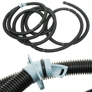 Drain Hose WP8194081
