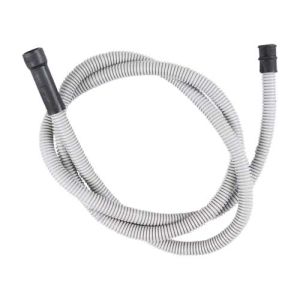 Drain Hose WPY913158