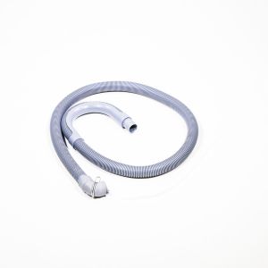 Drain Hose 134369410