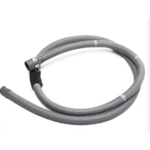 Drain Hose DC97-12534F