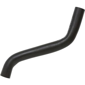 Drain Hose WP213045