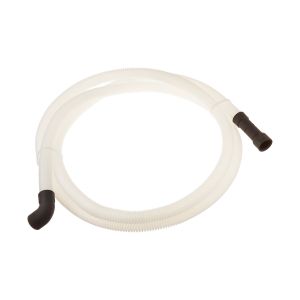 Drain Hose 154225602