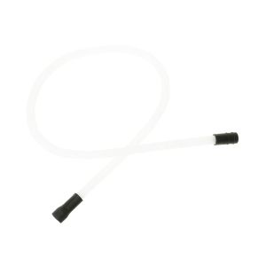 Drain Hose WD24X10062