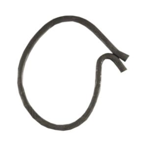 Drain Hose WP22001816