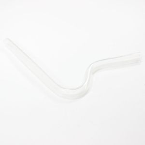 Drain Hose WP61006123