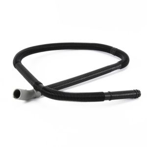 Drain Hose WPW10236686