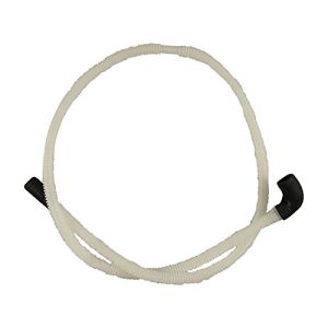 Drain Hose WPW10358302