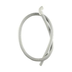 Drain Hose 00643751