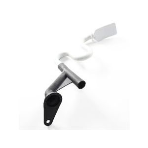 Drain Hose W11084807