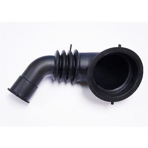 Drain Hose WP3400Drain Hose WP340012941294