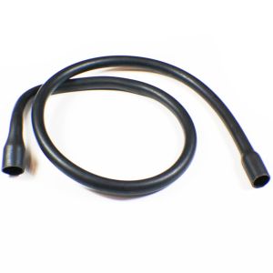 Drain Hose WP696710
