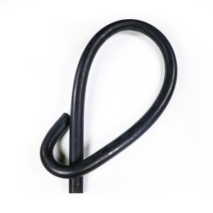 Drain Hose WP96743