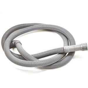 Drain Hose WPW10567628