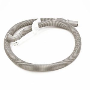 Drain Hose AEM73732901