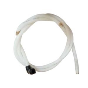 Drain Hose WD24X27723