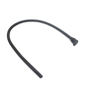 Drain Hose 00608010
