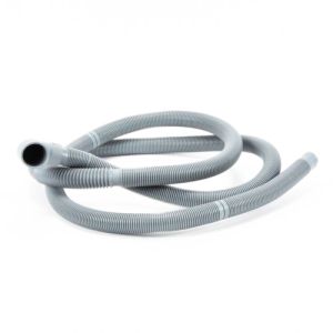 Drain Hose 134889600