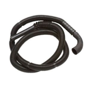 Drain Hose 137629207