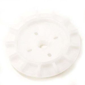 Drain Impeller WD19X10029