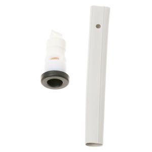 Drain Line WR02X12751