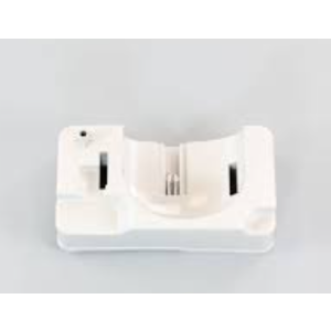 Drain Pan Compressor 5304534928