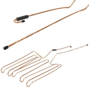 Drain Pan Heater WP2004545