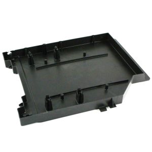Drain Pan 297165800