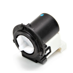 Drain Pump and Motor Assembly 4681EA2001U