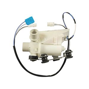 Drain Pump Assembly 5859EA1004K