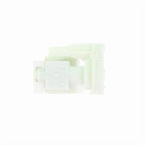 Drain Pump Assembly AHA33538702