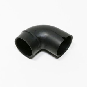 Drain Pump Hose WP8182767