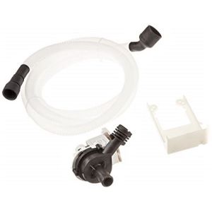 Drain Pump Kit 5304475805