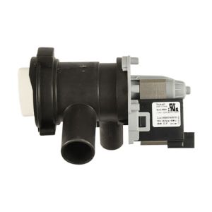 Drain Pump 00144486