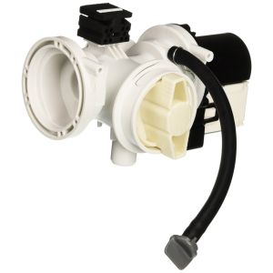 Drain Pump DC96-01585A