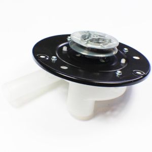 Drain Pump WP35-6468