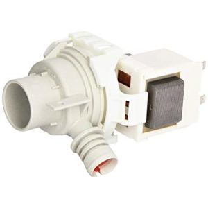 Drain Pump 5304534918