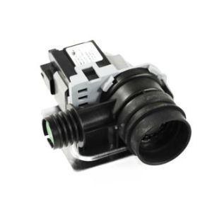 Drain Pump W10128557	