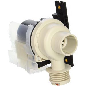 Drain Pump 134051300