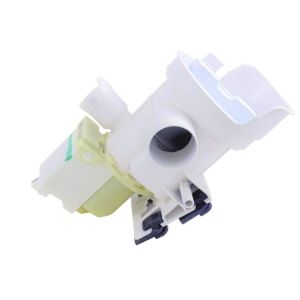 Drain Pump 00703147
